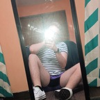 willexline Profile Picture