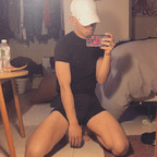 williamkitty Profile Picture