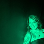 willowquinn Profile Picture