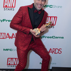 willpounder Profile Picture