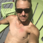 willyman_05 Profile Picture