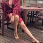 winkwink56 Profile Picture