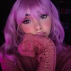 winta Profile Picture