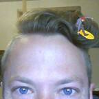 wiscodisco1985 Profile Picture