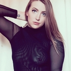 wisconsinthick Profile Picture