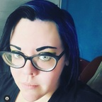 witchyandgothy Profile Picture