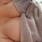 witchywoman Profile Picture