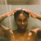 witdabodyy Profile Picture