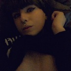 witheredalyssum Profile Picture