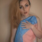 woahchristi Profile Picture