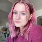 wolcottsabrina Profile Picture