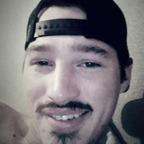wolfapache Profile Picture