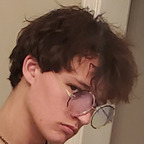 wolfgangmuller Profile Picture