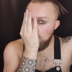 wolfgangwhitefree Profile Picture