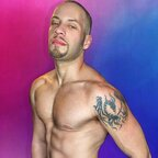 wolfhudsonisbi Profile Picture