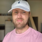 wolfofarkham Profile Picture