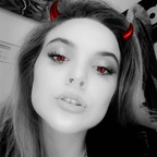 wonderbb Profile Picture