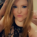 wondercurvs21 Profile Picture