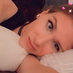 wondertease Profile Picture