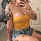 wook2402 Profile Picture