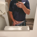 workingman87 Profile Picture