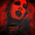 worshipgoddessnoxturna Profile Picture