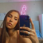 worthit333 Profile Picture