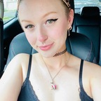 wrenthorne Profile Picture