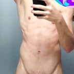 wretchedspawn Profile Picture