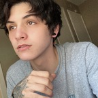 wtftkris Profile Picture