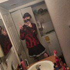 wubblewoocb Profile Picture