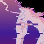 wubslut Profile Picture