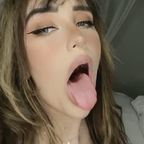 wvrldwo Profile Picture