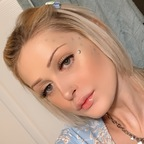 wwitchy Profile Picture