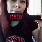 wyldcat52 Profile Picture