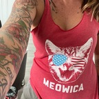 x-wifes-club Profile Picture