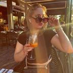x.mylahjae Profile Picture