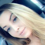 x.vlexi Profile Picture