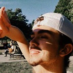 x_johnny Profile Picture