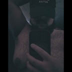 x_nsfwkj_x Profile Picture