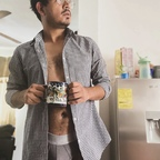 xander30 Profile Picture