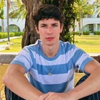 xanderboyx Profile Picture