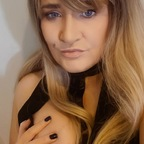 xannabelladrsexx Profile Picture