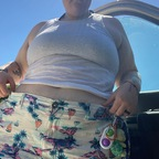 xannyth3boi Profile Picture