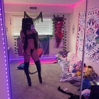 xanxnymxusx Profile Picture