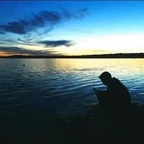 xavierm22154827 Profile Picture