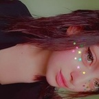 xaya_prox Profile Picture