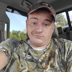 xbrian01 Profile Picture