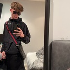 xciansof Profile Picture