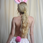 xciara Profile Picture